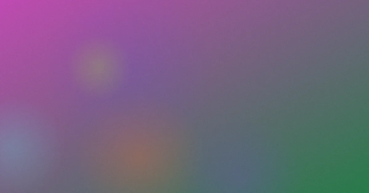 xxxx性别急着写：先用10分钟校准搜索意图